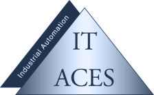 IT-Aces Industrial Automation